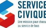 L’école Macé de Lens recrute 3 volontaires dès que possible, afin de contribuer aux activités éducatives, pédagogiques et citoyennes de l’école primaire