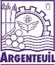 Unis-Cité à Argenteuil !