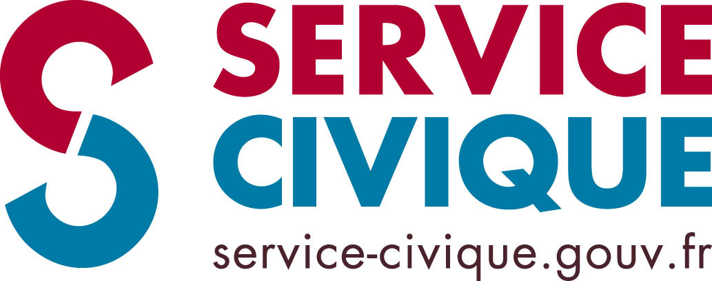 comment s'inscrire au service civique