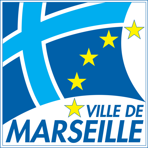 Ville De Marseille Contact Presse Ville De Marseille Contact Presse
