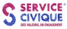 Service Civique