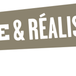Rêve et Réalise de retour dans le Val d’Oise ! : Lance ton projet social et solidaire