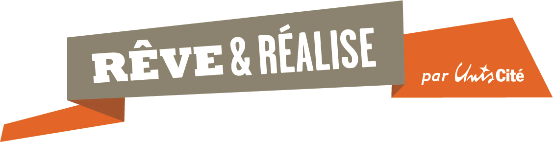 Rêve et Réalise de retour dans le Val d’Oise ! : Lance ton projet social et solidaire