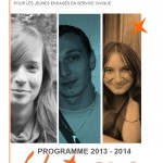 Téléchargez notre catalogue de formation civique et citoyenne !