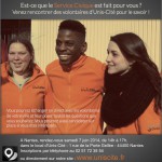 Toulouse speed dating