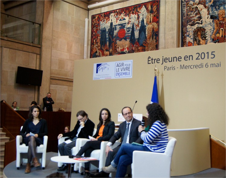 rencontres foumbouni