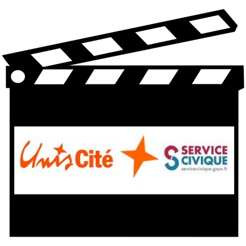 Les prochains recrutements de service civique pour unis lens en juin 2016!