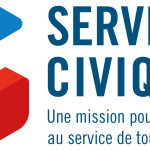 Formation civique et citoyenne