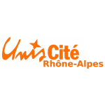 Formation civique et citoyenne : Nouveau Catalogue 2016-2017 disponible !