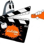 Volontaires du cinéma et de la citoyenneté : 32 jeunes attendus dans le Rhône