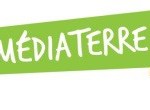 #Médiaterre Eaubonne : Mission Accomplie !