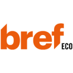 Un article sur Unis-Cité Auvergne-Rhône-Alpes dans le magazine Bref Eco