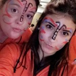 Un élan de solidarité pour Emmaüs et le Secours Populaire