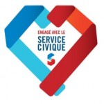 Formations Civique et Citoyenne
