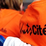 Unis cité Lens Recrute un (e) assistant (e) administratif (ve) en alternance