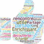 Formation civique et citoyenne Bordeaux/Gironde: Nouveau Catalogue 2017-2018 disponible !