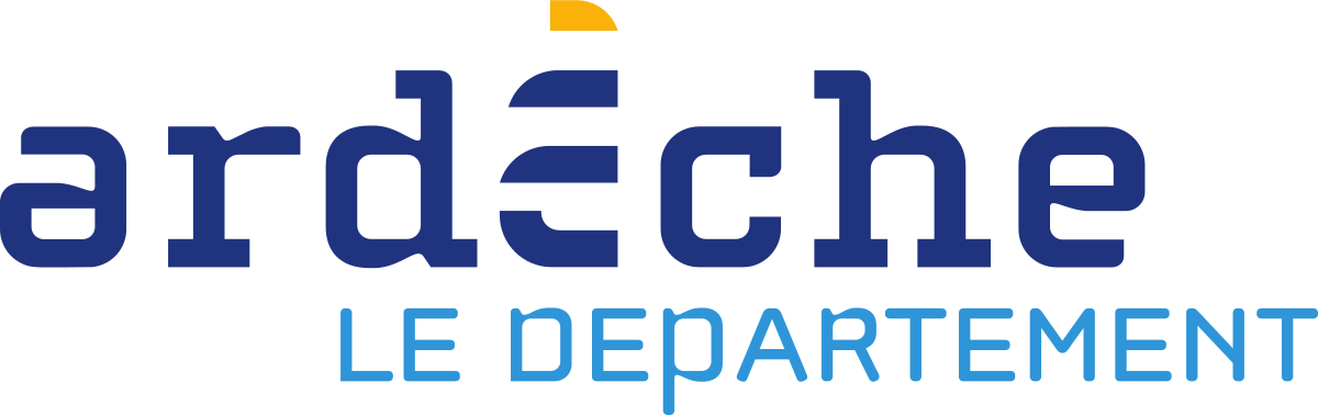 Département de l'Ardèche