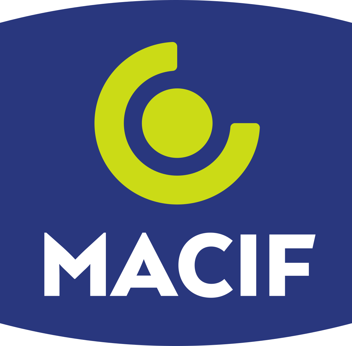 Maciif