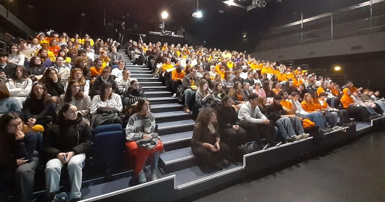 2023_angers_rencontre_240_vol_2_2024-05-06_10-13-40_86