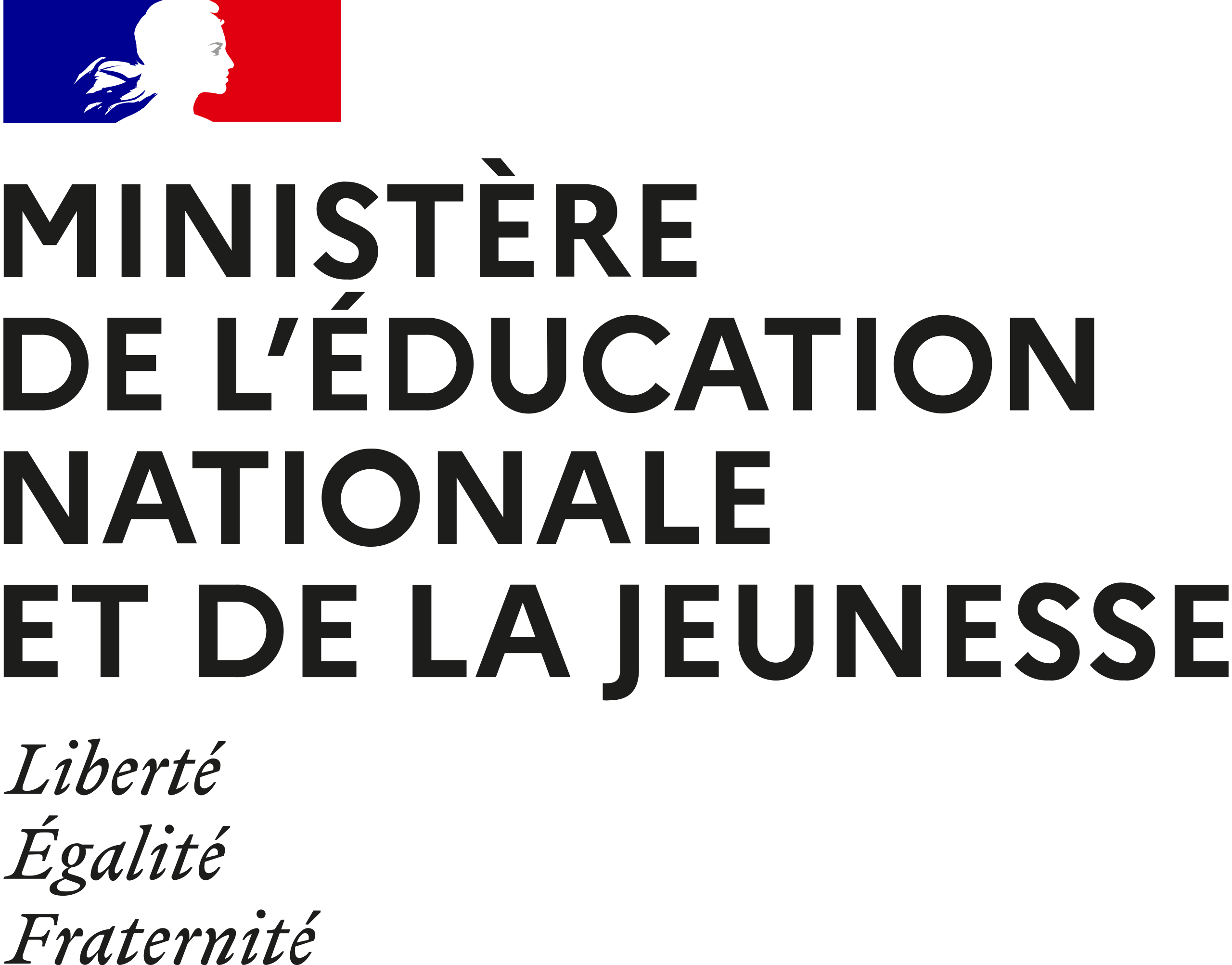 Ministère