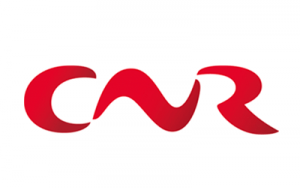 CNR