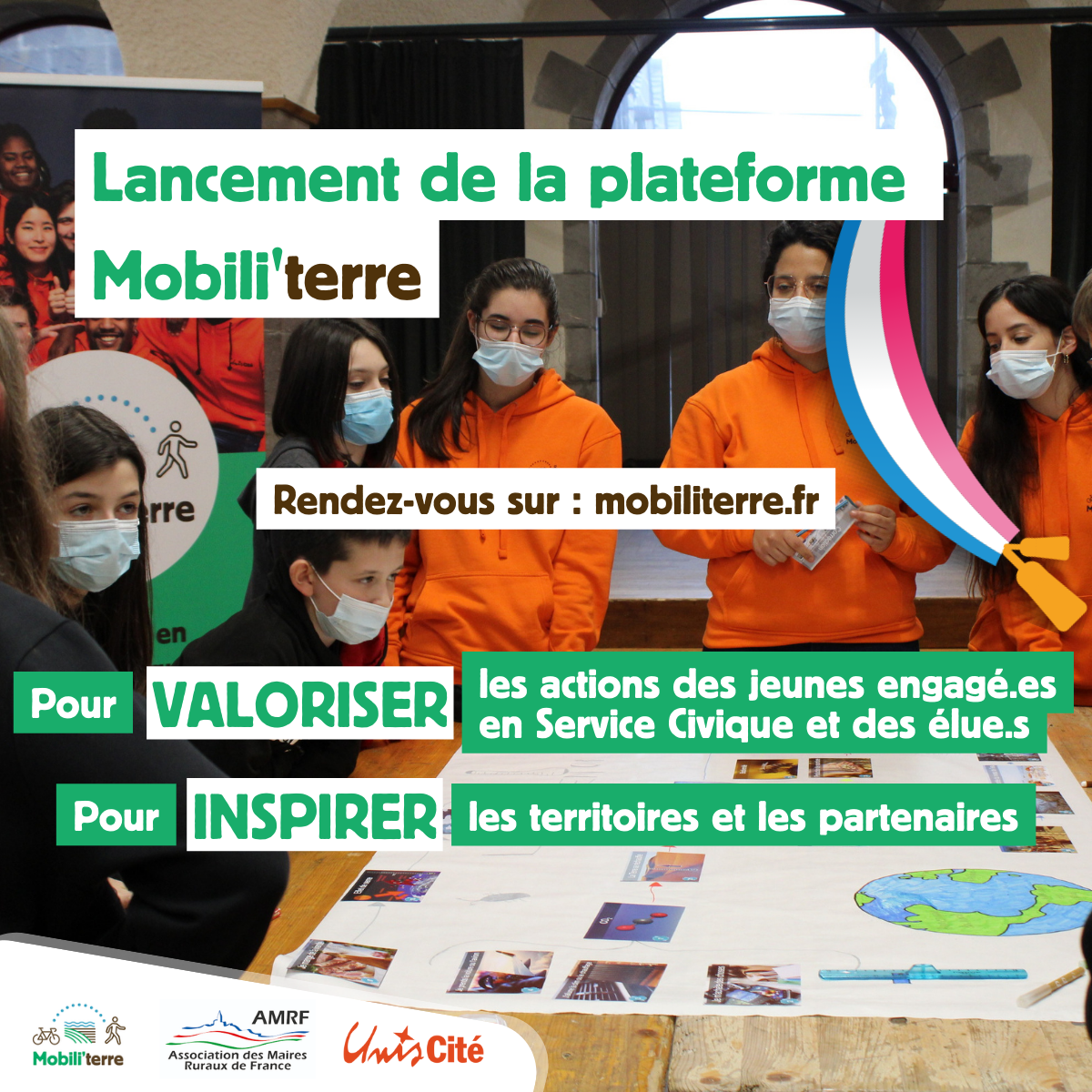 plateforme web www.mobiliterre.fr