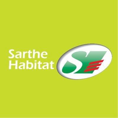 Sarthe Habitat