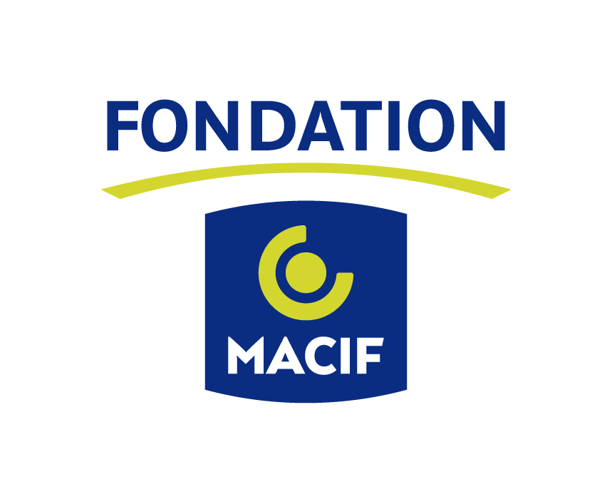 Fondation MACIF