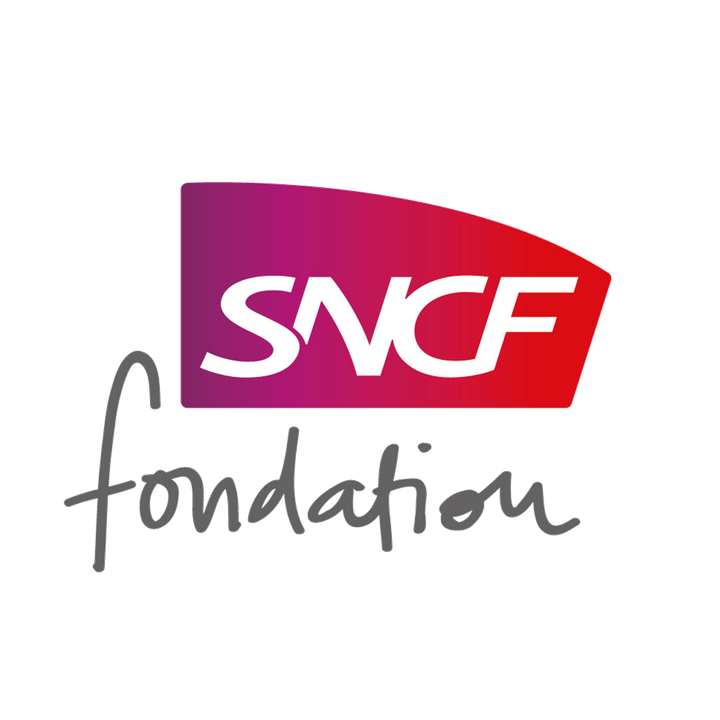 Fondation SNCF