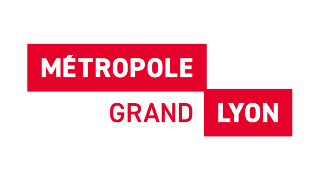 Métropole de Lyon