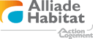 Alliade Habitat