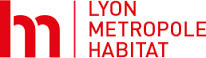 Lyon Métropole Habitat