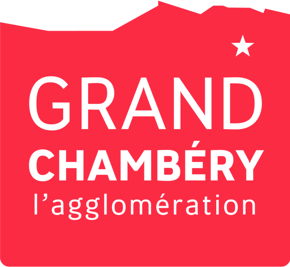 Grand Chambéry