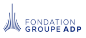 Fondation Aéroports de Paris