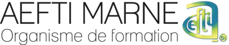 AEFTI Marne