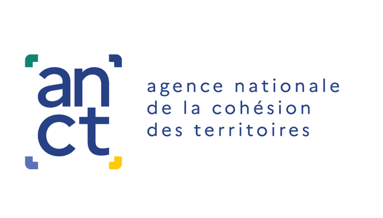 ANCT_Logo