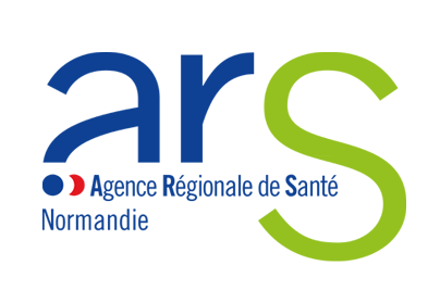 ARS - Auvergne Rhône Alpes