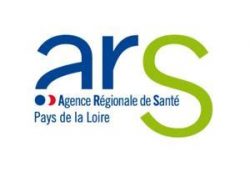 Agence Régionale de Santé