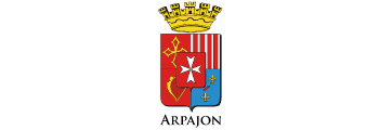 Service séniors - Ville d'Arpajon
