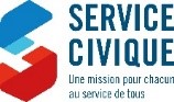 Agence du Service Civique