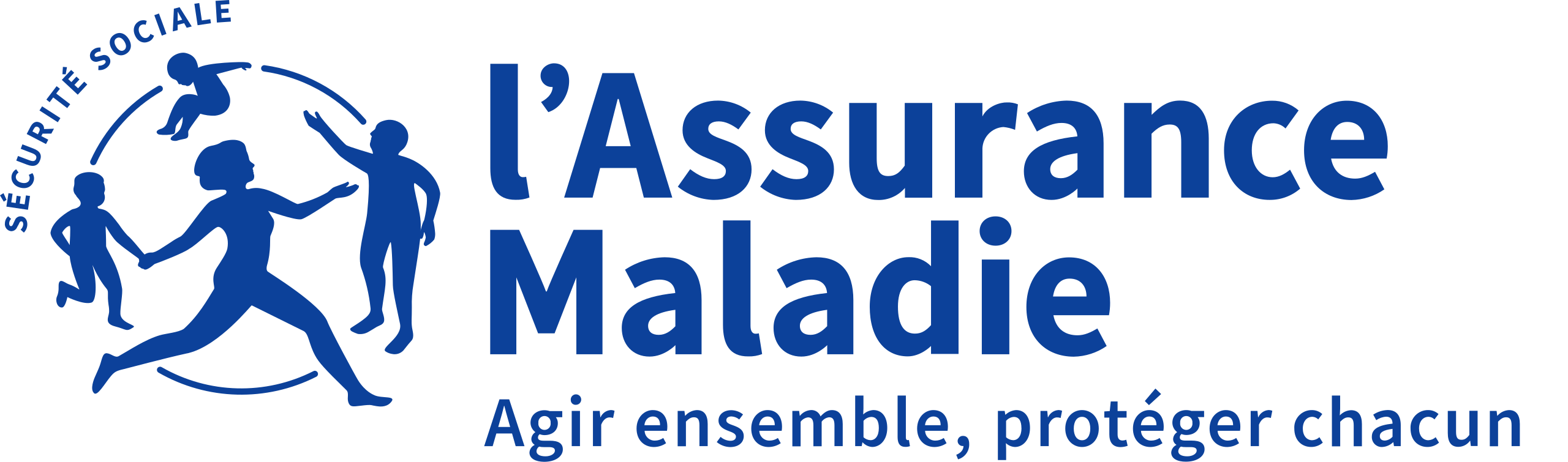 Assurance Maladie 