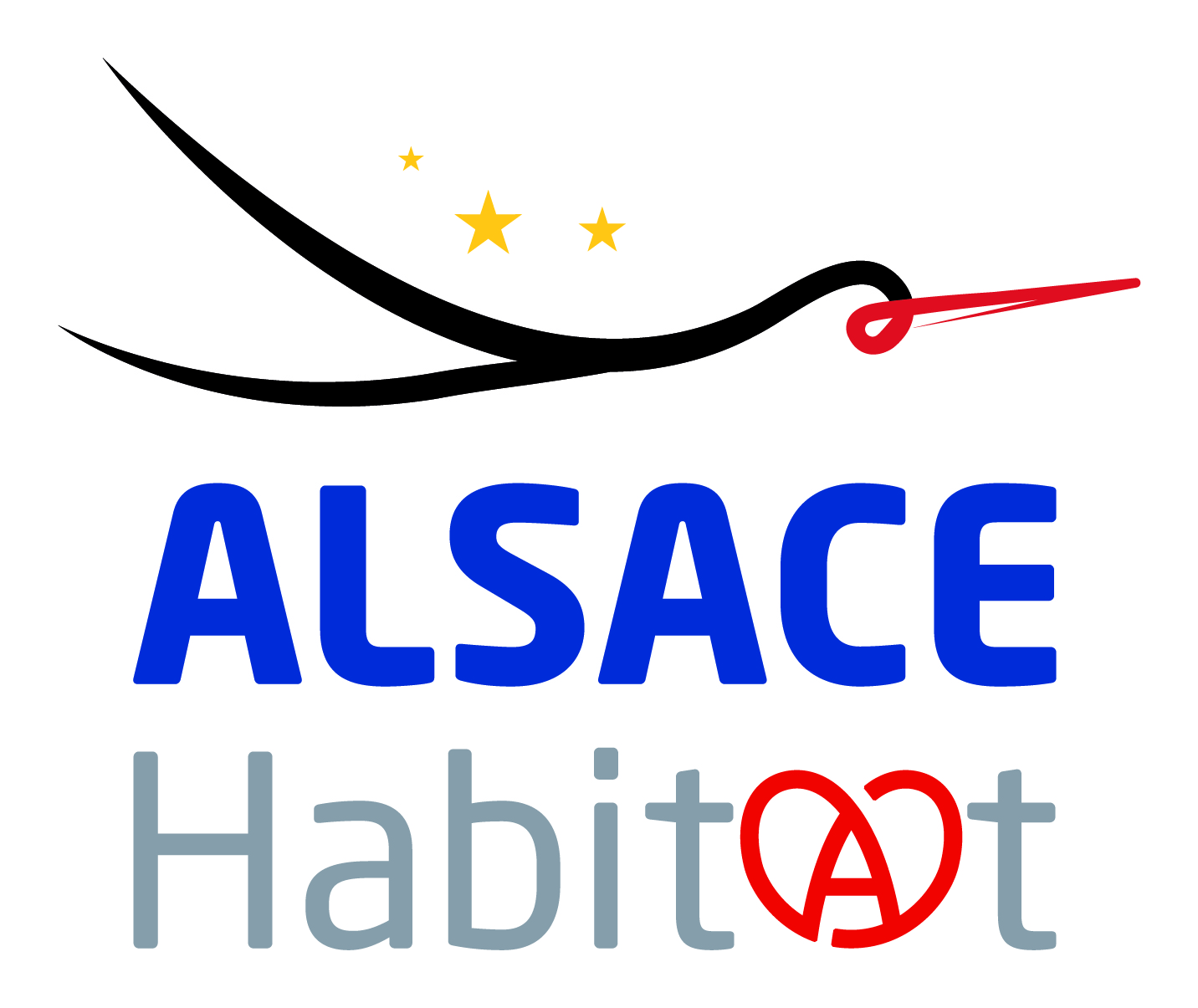 Alsace Habitat
