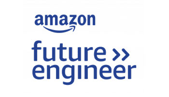 Amazon Future engineer