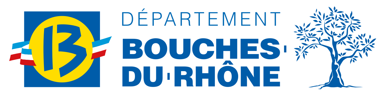 Conseil Général des Bouches-du-Rhône