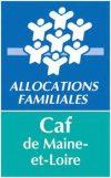 CAF