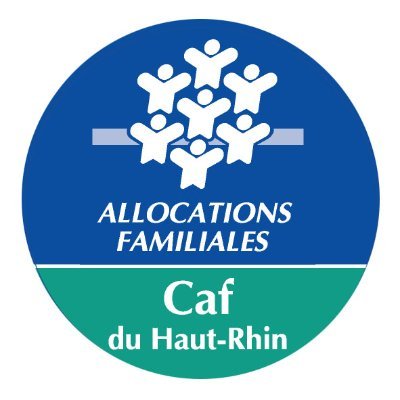 CAF