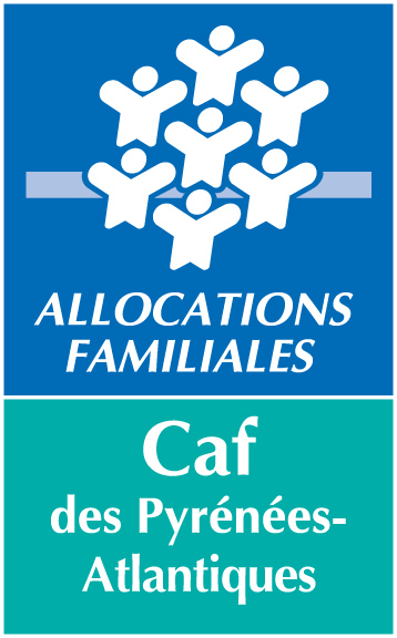 Caisse d'Allocations Familiales des Pyrénées-Atlantiques