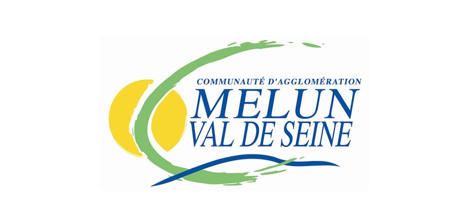 CA Melun Val de Seine