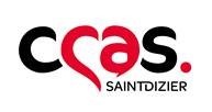 CCAS Saint-Dizier
