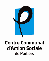 CCAS Poitiers